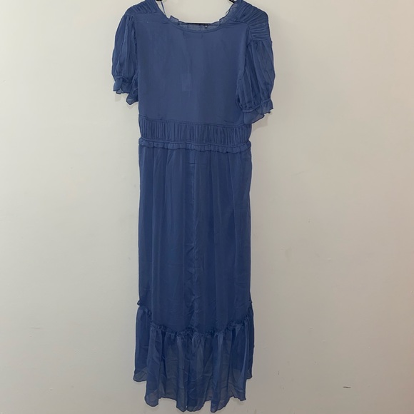 NWT Romeo & Juliet Couture Dress - Picture 5 of 5